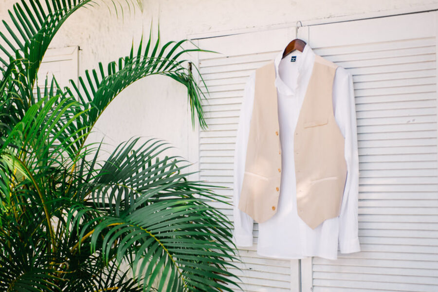 Descripción de la imagen 1